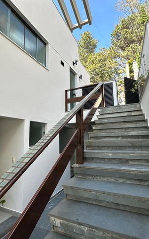 Casa de condomínio para alugar com 400m², 4 quartos e 4 vagasQuintal