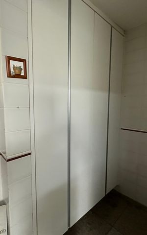 Casa de condomínio para alugar com 400m², 4 quartos e 4 vagasDespensa