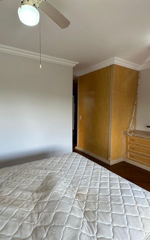 Casa de condomínio para alugar com 400m², 4 quartos e 4 vagasSuíte 1