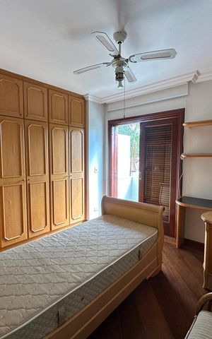Casa de condomínio para alugar com 400m², 4 quartos e 4 vagasSuíte 2
