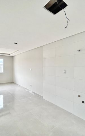 Casa à venda com 67m², 2 quartos e 1 vaga Casa à venda com 67m², 2 quartos e 1 vagaCozinha