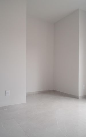 Casa à venda com 67m², 2 quartos e 1 vagaQuarto 2