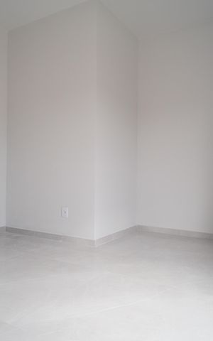 Casa à venda com 67m², 2 quartos e 1 vagaQuarto 2