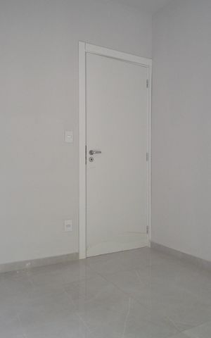 Casa à venda com 67m², 2 quartos e 1 vagaQuarto 1