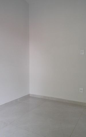 Casa à venda com 67m², 2 quartos e 1 vagaQuarto 1