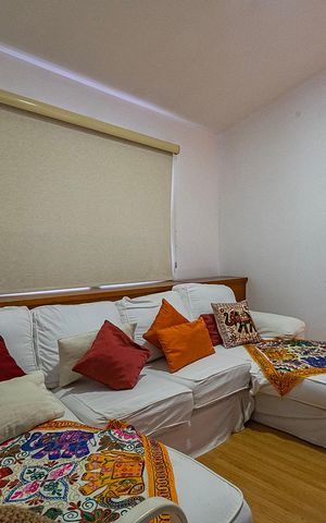Casa à venda com 350m², 4 quartos e 6 vagas Casa à venda com 350m², 4 quartos e 6 vagasSuíte 3
