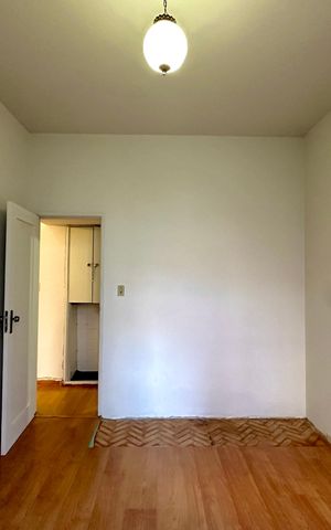 Apartamento para alugar com 53m², 1 quarto e sem vaga Apartamento para alugar com 53m², 1 quarto e sem vagaQuarto