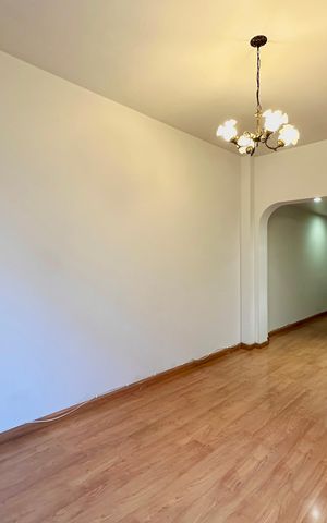 Apartamento para alugar com 53m², 1 quarto e sem vaga Apartamento para alugar com 53m², 1 quarto e sem vagaSala