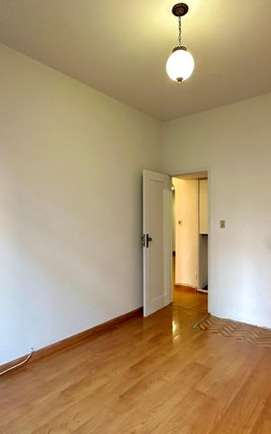 Apartamento para alugar com 53m², 1 quarto e sem vaga Apartamento para alugar com 53m², 1 quarto e sem vagaQuarto