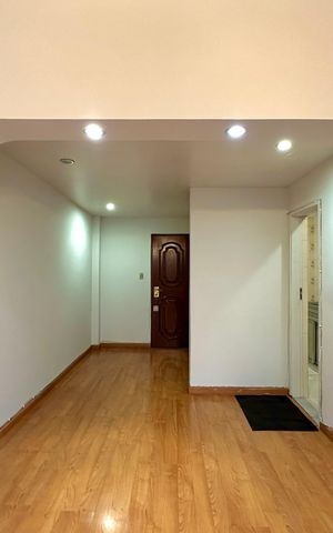 Apartamento para alugar com 53m², 1 quarto e sem vaga Apartamento para alugar com 53m², 1 quarto e sem vagaSala