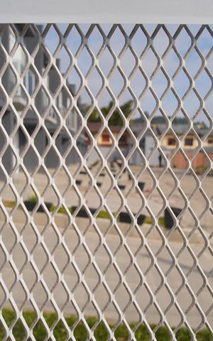 Casa de condomínio à venda com 67m², 2 quartos e 1 vagaPlaquinha