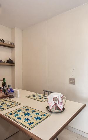 Casa à venda com 316m², 5 quartos e 4 vagasCopa