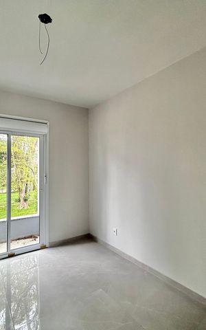 Casa à venda com 67m², 2 quartos e 1 vaga Casa à venda com 67m², 2 quartos e 1 vagaQuarto 2