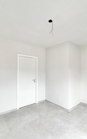 Casa à venda com 67m², 2 quartos e 1 vaga Casa à venda com 67m², 2 quartos e 1 vagaQuarto 1