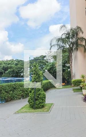 Apartamento à venda com 50m², 2 quartos e 1 vaga Apartamento à venda com 50m², 2 quartos e 1 vagaCondomínio