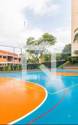 Apartamento à venda com 50m², 2 quartos e 1 vaga Apartamento à venda com 50m², 2 quartos e 1 vagaQuadra