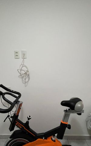 Apartamento à venda com 50m², 2 quartos e 1 vaga Apartamento à venda com 50m², 2 quartos e 1 vagaQuarto 2