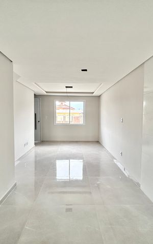 Casa à venda com 67m², 2 quartos e 1 vaga Casa à venda com 67m², 2 quartos e 1 vagaCozinha