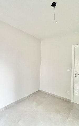 Casa à venda com 67m², 2 quartos e 1 vaga Casa à venda com 67m², 2 quartos e 1 vagaQuarto 2