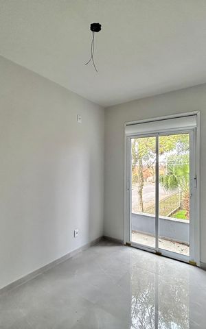 Casa à venda com 67m², 2 quartos e 1 vaga Casa à venda com 67m², 2 quartos e 1 vagaQuarto 2