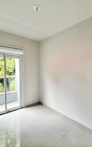 Casa à venda com 67m², 2 quartos e 1 vaga Casa à venda com 67m², 2 quartos e 1 vagaQuarto 1