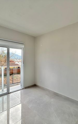 Casa à venda com 67m², 2 quartos e 1 vaga Casa à venda com 67m², 2 quartos e 1 vagaQuarto 2