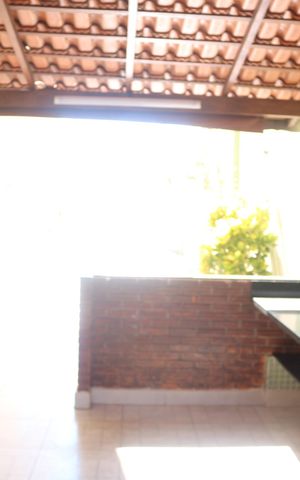 Apartamento à venda com 81m², 2 quartos e 1 vagaÁrea comum - Churrasqueira