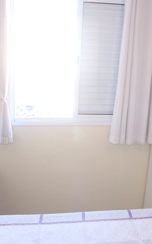 Apartamento à venda com 81m², 2 quartos e 1 vagaSuíte 