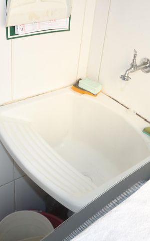 Apartamento à venda com 81m², 2 quartos e 1 vagaÁrea de Serviço