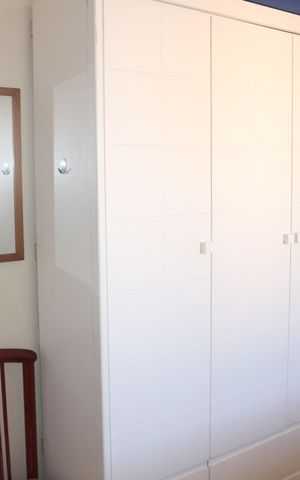 Apartamento à venda com 81m², 2 quartos e 1 vagaSuíte 