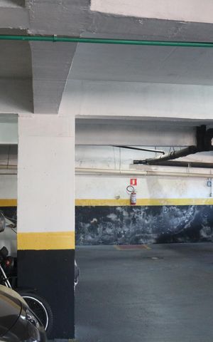 Apartamento à venda com 81m², 2 quartos e 1 vagaGaragem
