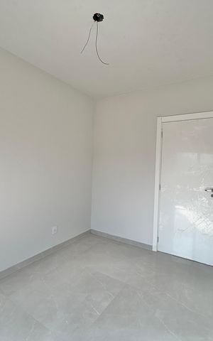 Casa à venda com 67m², 2 quartos e 1 vaga Casa à venda com 67m², 2 quartos e 1 vagaQuarto 2