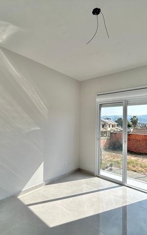 Casa à venda com 67m², 2 quartos e 1 vaga Casa à venda com 67m², 2 quartos e 1 vagaQuarto 2