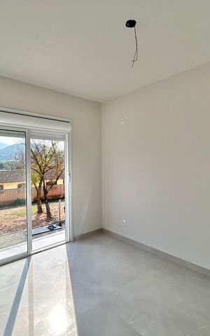 Casa à venda com 67m², 2 quartos e 1 vaga Casa à venda com 67m², 2 quartos e 1 vagaQuarto 2