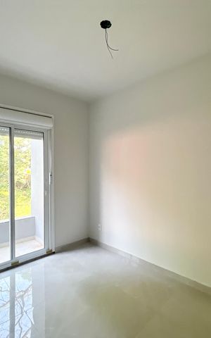 Casa à venda com 67m², 2 quartos e 1 vaga Casa à venda com 67m², 2 quartos e 1 vagaQuarto 1