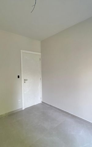 Casa à venda com 67m², 2 quartos e 1 vaga Casa à venda com 67m², 2 quartos e 1 vagaQuarto 1