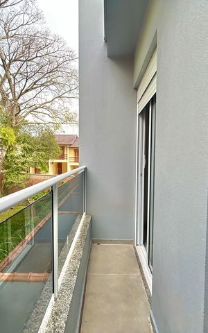 Casa à venda com 67m², 2 quartos e 1 vaga Casa à venda com 67m², 2 quartos e 1 vagaSacada - Quarto 1