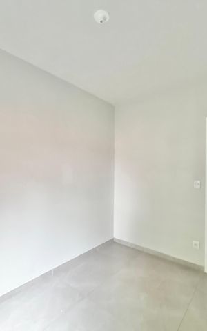 Casa à venda com 67m², 2 quartos e 1 vaga Casa à venda com 67m², 2 quartos e 1 vagaQuarto 1