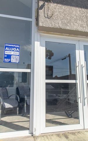 Apartamento à venda com 31m², 1 quarto e sem vaga Apartamento à venda com 31m², 1 quarto e sem vagaFachada do Condomínio