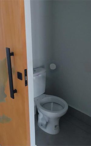 Casa à venda com 144m², 4 quartos e 2 vagas