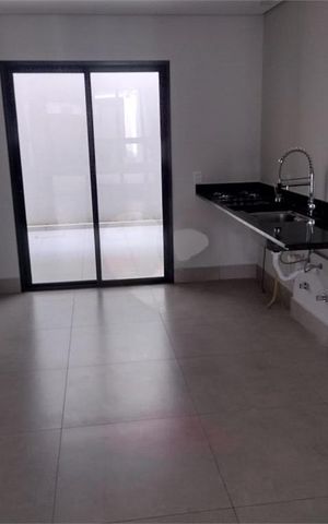 Casa à venda com 144m², 4 quartos e 2 vagas