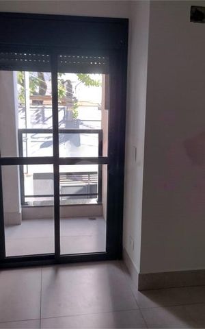 Casa à venda com 144m², 4 quartos e 2 vagas