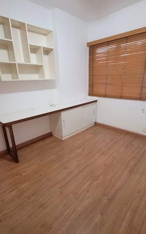 Apartamento à venda com 140m², 3 quartos e 2 vagas
