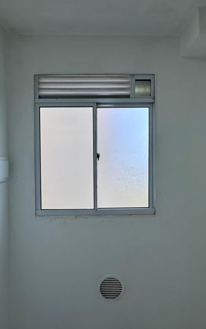 Apartamento à venda com 41m², 2 quartos e 1 vaga Apartamento à venda com 41m², 2 quartos e 1 vagaCozinha