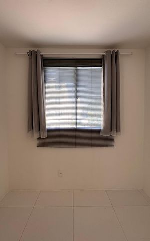 Apartamento à venda com 41m², 2 quartos e 1 vaga Apartamento à venda com 41m², 2 quartos e 1 vagaQuarto 1