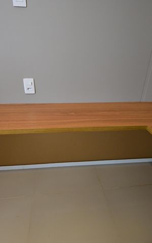Apartamento à venda com 58m², 2 quartos e 1 vaga Apartamento à venda com 58m², 2 quartos e 1 vagaQuarto