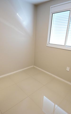 Apartamento à venda com 58m², 2 quartos e 1 vaga Apartamento à venda com 58m², 2 quartos e 1 vagaQuarto
