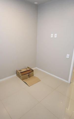 Apartamento à venda com 58m², 2 quartos e 1 vaga Apartamento à venda com 58m², 2 quartos e 1 vagaQuarto