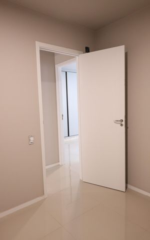 Apartamento à venda com 58m², 2 quartos e 1 vagaQuarto 1