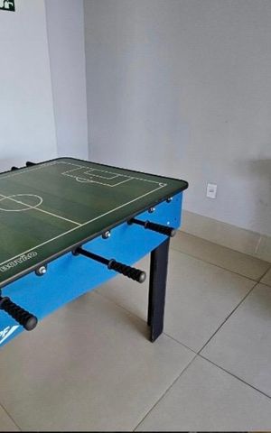 Apartamento à venda com 58m², 2 quartos e 1 vaga Apartamento à venda com 58m², 2 quartos e 1 vagaÁrea externa